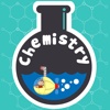 Chemistry Flash Quiz