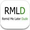 RMLD