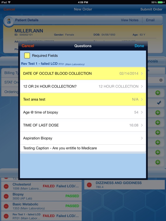 SML SunData xT NY for iPad screenshot-4