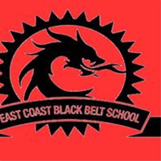East Coast Black Belt School