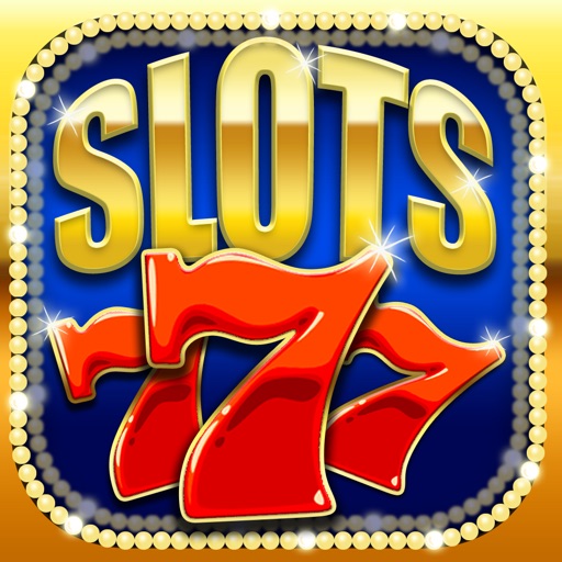 ```Rich`` Slots Vegas Club Casino FREE