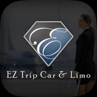 Top 40 Travel Apps Like EZ Trip Car & Limo - Best Alternatives
