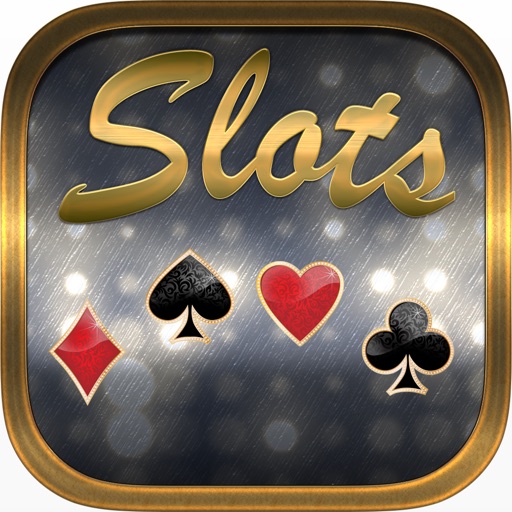 ```` 2015 `` Absolute Slot - FREE Slots game