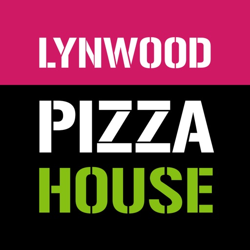 Lynwood Pizza House, Darwen
