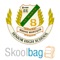 St Marys Senior High School, Skoolbag App for parent and student community