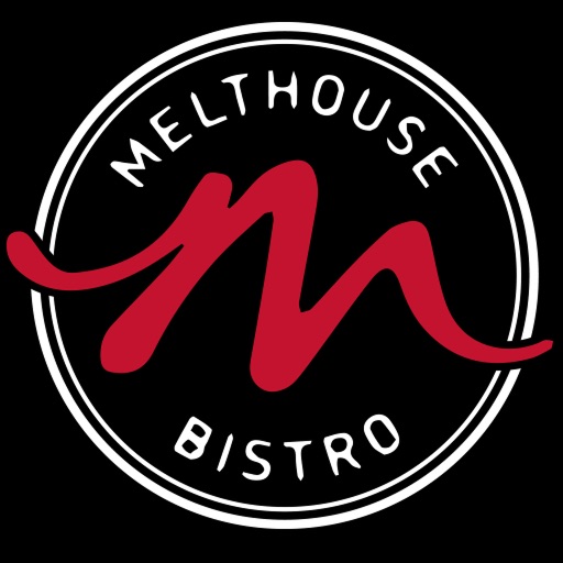 Melthouse Bistro icon
