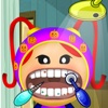 Dental Inside Office Umizoomi Edition