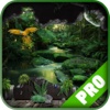 Game Pro - Uncharted: Golden Abyss Version