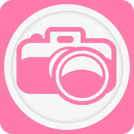 Photo Editor Add Frames Add Effects Читы