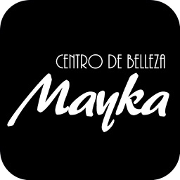 Centro de Belleza Mayka