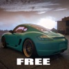 Driving Simulator in Hangar 2015 FREE