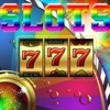 DDDreammmm SLOTS 777 Casino FREE GAMES
