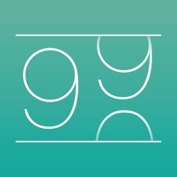 Odometer+ Apple Watch App
