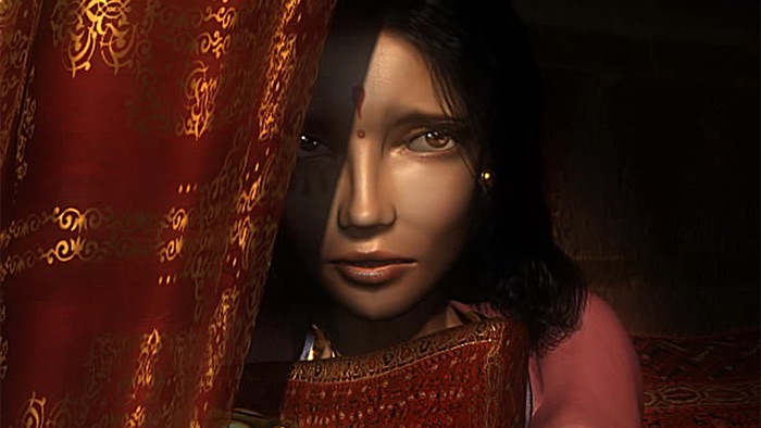 Atlantis 3 The New World - Universal