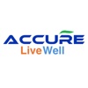Accure LiveWell