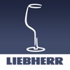 Liebherr WineGuide 2015