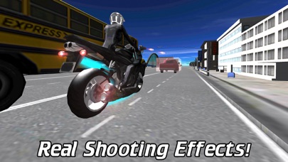 POLICE BIKE RACING SIMULATOR 3D – CHASE & SHOOT CRIME TOWN STREET ROBBERS CARS AS AN POLICE MOTO DRIVER 1.0 IOS ĐUA XE POLICE BIKE RACING SIMULATOR 3D – CHASE & SHOOT CRIME TOWN STREET ROBBERS CARS AS AN POLICE MOTO DRIVER 1.0 IOS