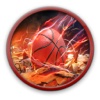 Best American Basketball Game - Challenge