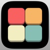 GeoBlocks - The Puzzle Game for your Watch and Phone