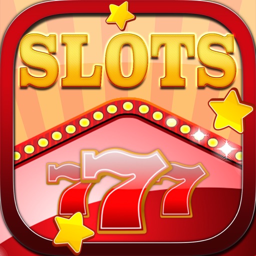 ``` 2015 ``` AAA Absolute Casino Winner Slots - FREE Casino Slots icon