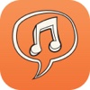 music.mp3 pro - Free MP3 Music Player, Playlist Manager And Live Radio Streamer