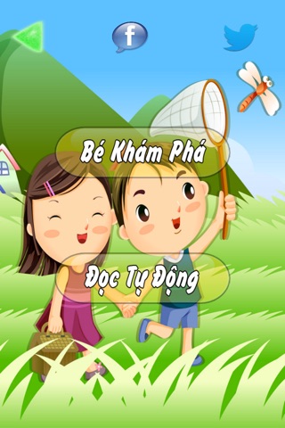Lời Khen Ngợi Truyện Cổ Tích Audio Việt Nam Cho Bé Miễn Phí screenshot 2