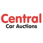 Top 29 Lifestyle Apps Like Central Car Auctions - Best Alternatives