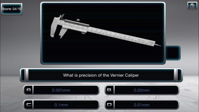 Vernier Caliper.(圖3)-速報App