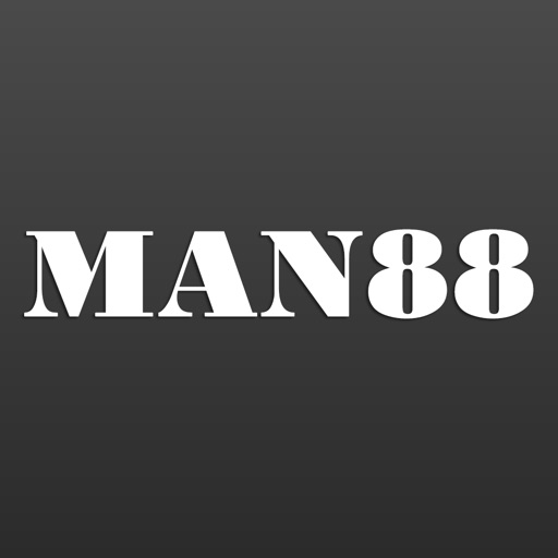 MAN88