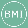 Fitway BMI Calculator