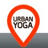 Urban Yoga