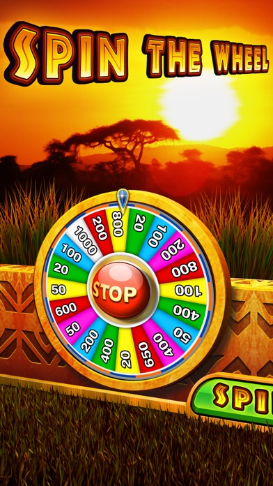 LION HOUSE CASINO SLOTS - ALL NEW, GRAND LADY LUCK UK SLOT MACHINES & VIVA LAS VEGAS! 3.2 IOS CASINO LION HOUSE CASINO SLOTS - ALL NEW, GRAND LADY LUCK UK SLOT MACHINES & VIVA LAS VEGAS! 3.2 IOS