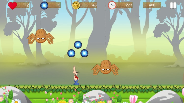 Funtoon's World HD Free