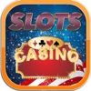 101 Craze Wild Casino - Slots Machines