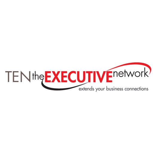 TEN directory