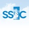 The Essential iPad/iPhone companion for SS&C Technologies Conferences