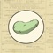 The Safety Pickle is your one stop shop for the latest OSHA and safety news