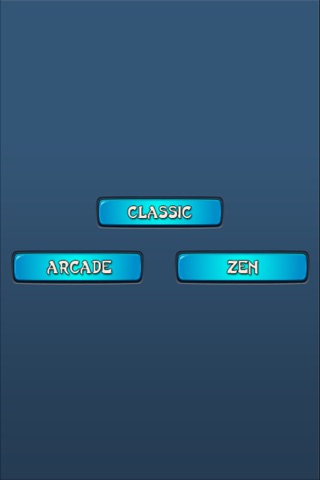 Cloud Runner Ninja - Cool racing challenge game screenshot 3