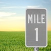 MileageMarker