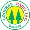 COOBRAS TAXI