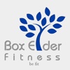 Box Elder Fitness