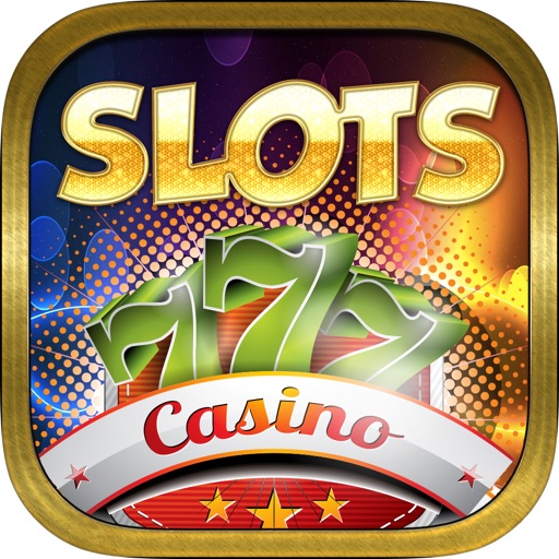 `` 2015 `` Absolute Classic Royal Slots - FREE Slots Game icon