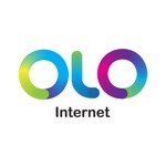 OLO App