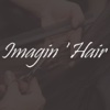 Imagin Hair