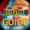 Best Guide For Blades of Brim(Unofficial)