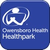 Owensboro Health HealthPark