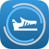 Stepler - Free Pedometer & Step Counter to Run, Track Activity, Lose Weight and Calories with Local Fitness People.