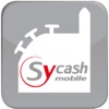 SyCash-mobile