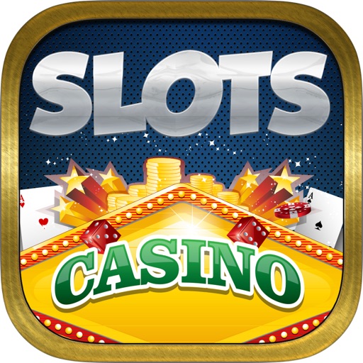 ```2015```AAA Casino Winner Slots – FREE Slots Game