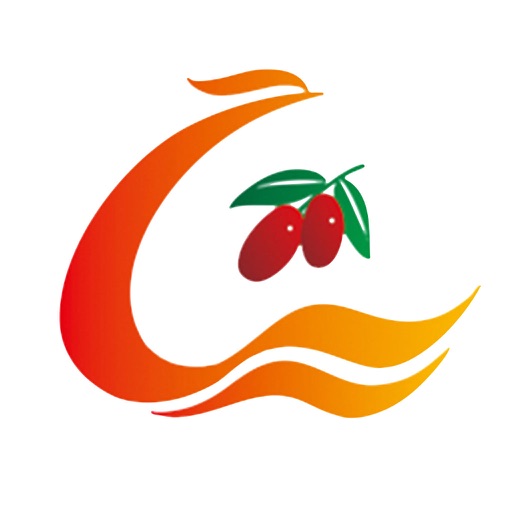 美好灵武 icon